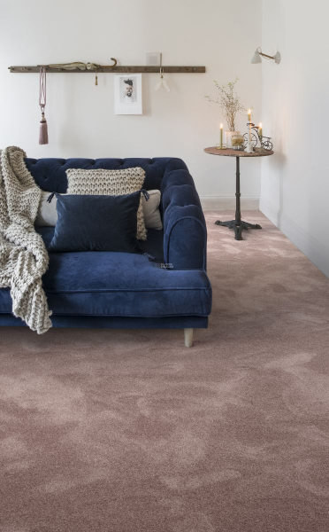 AW Masquerade Mezza 67 фото 2 | FLOORDEALER